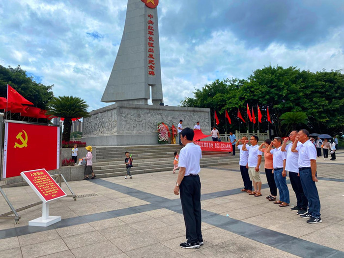 江西吉安0712.jpg