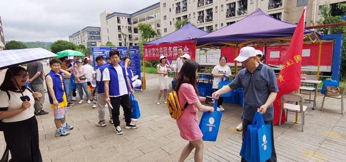 贵州07227.jpg