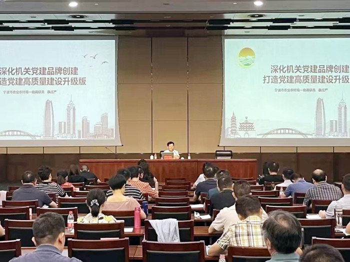 微信图片_20220727144025.jpg
