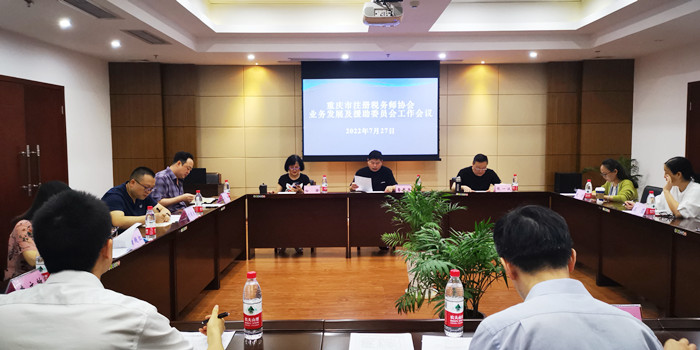 重庆市税协业务发展及援助委员会0801.jpg