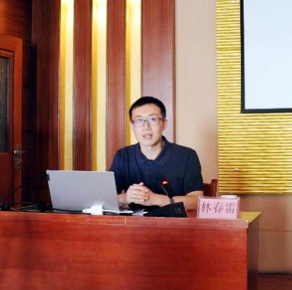 河北省税协举办税务师行业08101.jpg