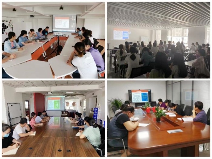 河北省税协举办“税务师行业十四五规划”专题讲座2.jpg