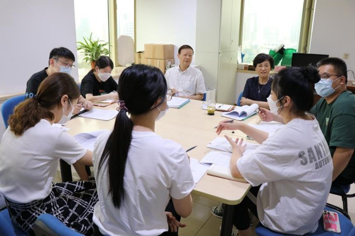 上海市税协积极稳妥推进2022年度行业自律检查和等级认定工作.jpg