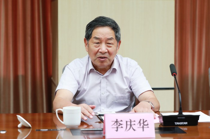 山东省注税行业党委领导赴济宁市基层党组织进行调研督导2222.jpg