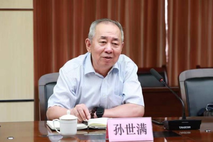 山东省注税行业党委领导赴济宁市基层党组织进行调研督导111.jpg
