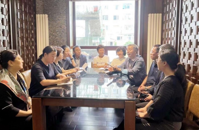 黑龙江省税务师行业再出实招 全力助推新的组合式税费支持政策落地12345.jpg