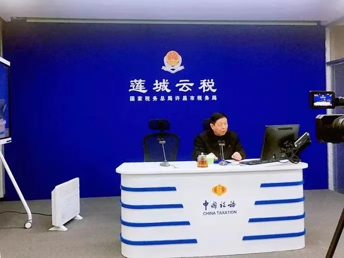 微信图片_20220530165725.jpg