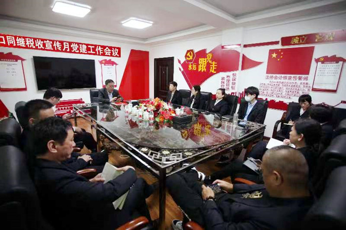 辽宁.jpg