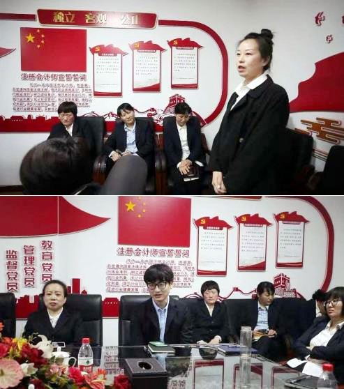 微信截图_20220421093940.jpg