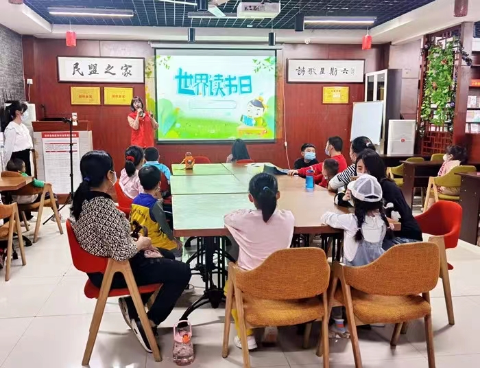 微信图片_20220530165545.jpg