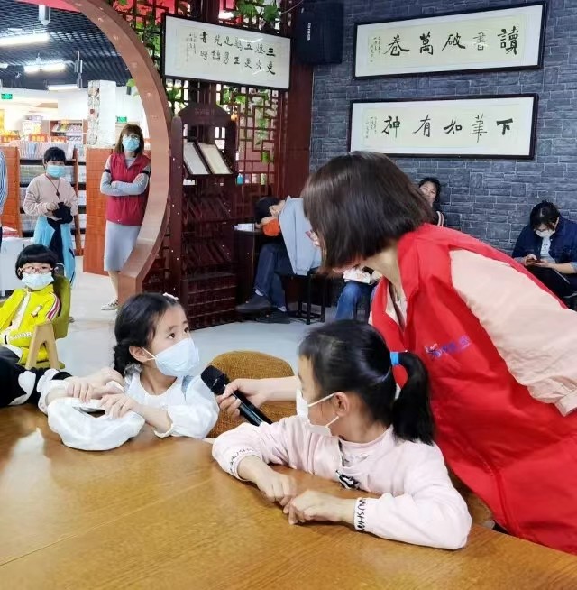 微信图片_20220530165552.jpg