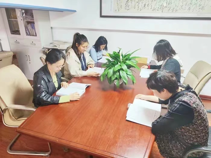 微信图片_20220530165332.jpg