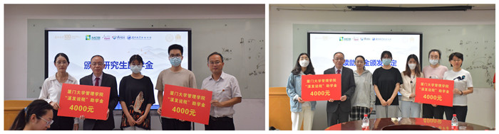微信图片_20220513131807.jpg
