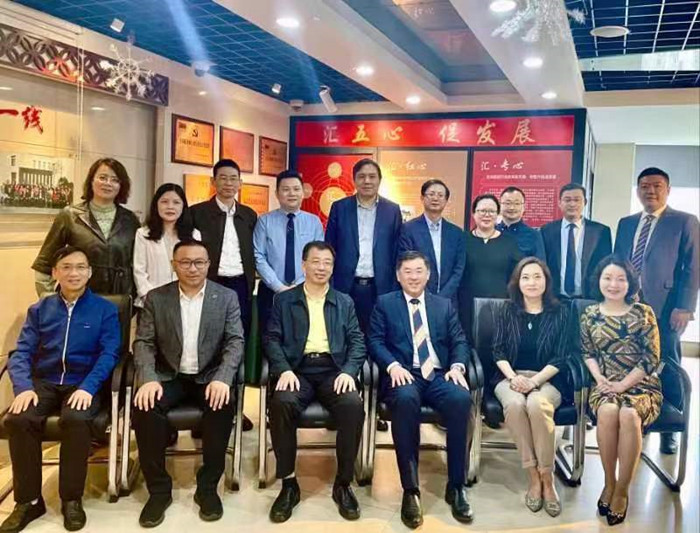 微信图片_20220519180551.jpg