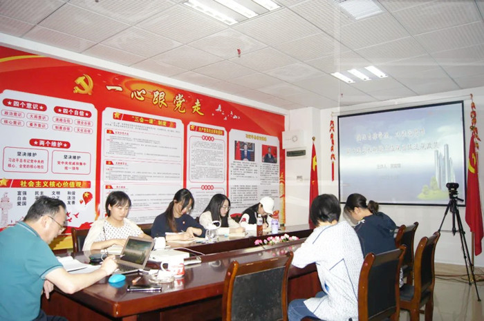 柳州众瑞税务师事务所.jpg