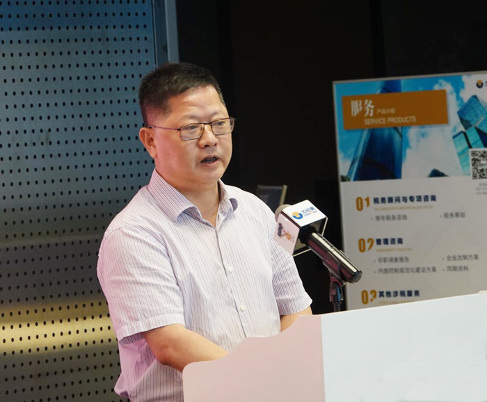 校企合作,发展共赢3.jpg