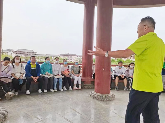 图3.jpg