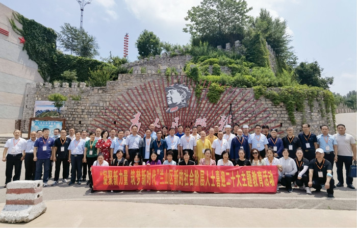 山东07181.jpg