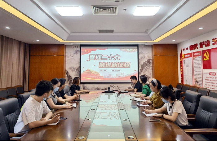 山东07182.jpg