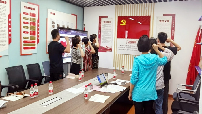 山东07184.jpg