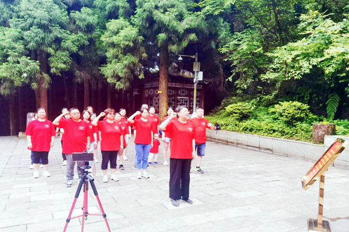 贵州07221.jpg