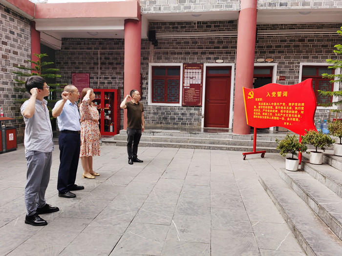 贵州铜仁0721.jpg