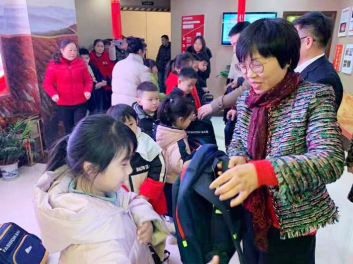 微信图片_20220725152412.jpg