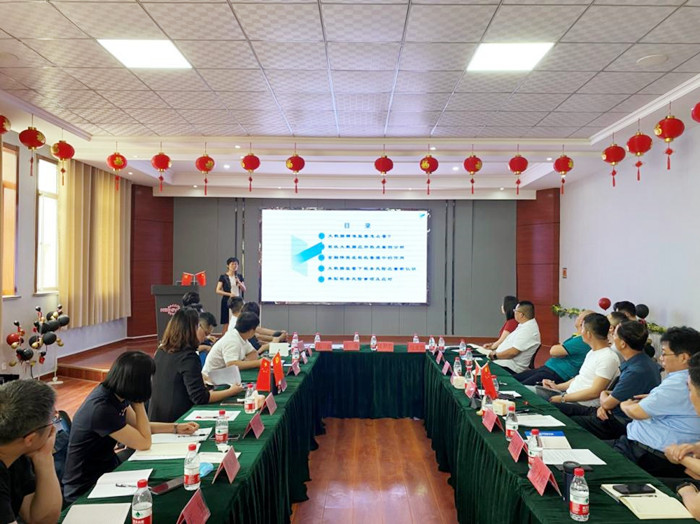 高密朝阳税务师事务所受邀为高密新生代创业者商会宣讲税收政策0802.jpg
