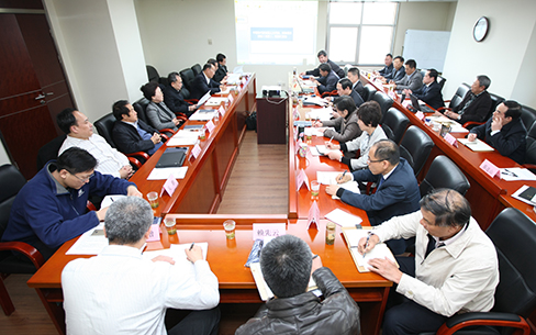 座谈会现场.jpg