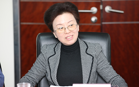 宋兰.jpg