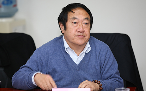 郝如玉.jpg