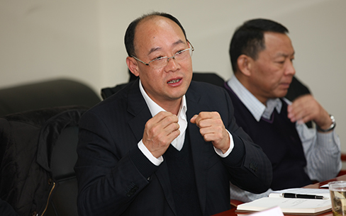 蓝逢辉.jpg