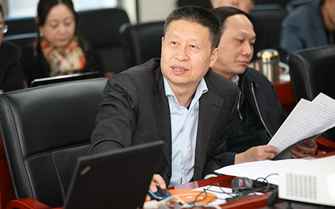 李林军.jpg