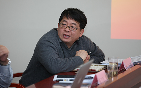 杨培峰.jpg
