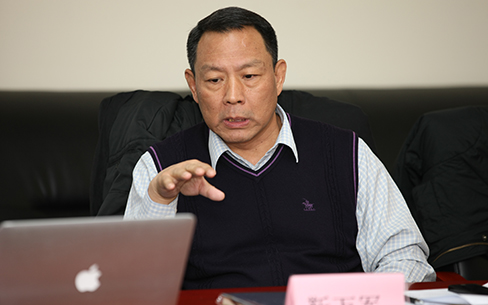 靳万军.jpg