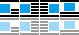 通知-1.jpg