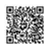 1664260654303.jpg