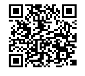 1664260487995.jpg