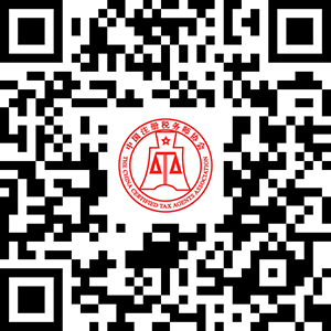 1664169532657.jpg